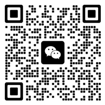 西安網站建設_網站制作_網站設計公司【陜西皓森網絡】