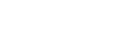 西安網站建設_網站制作_網站設計公司【陜西皓森網絡】