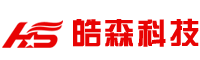 西安網站建設_網站制作_網站設計公司【陜西皓森網絡】
